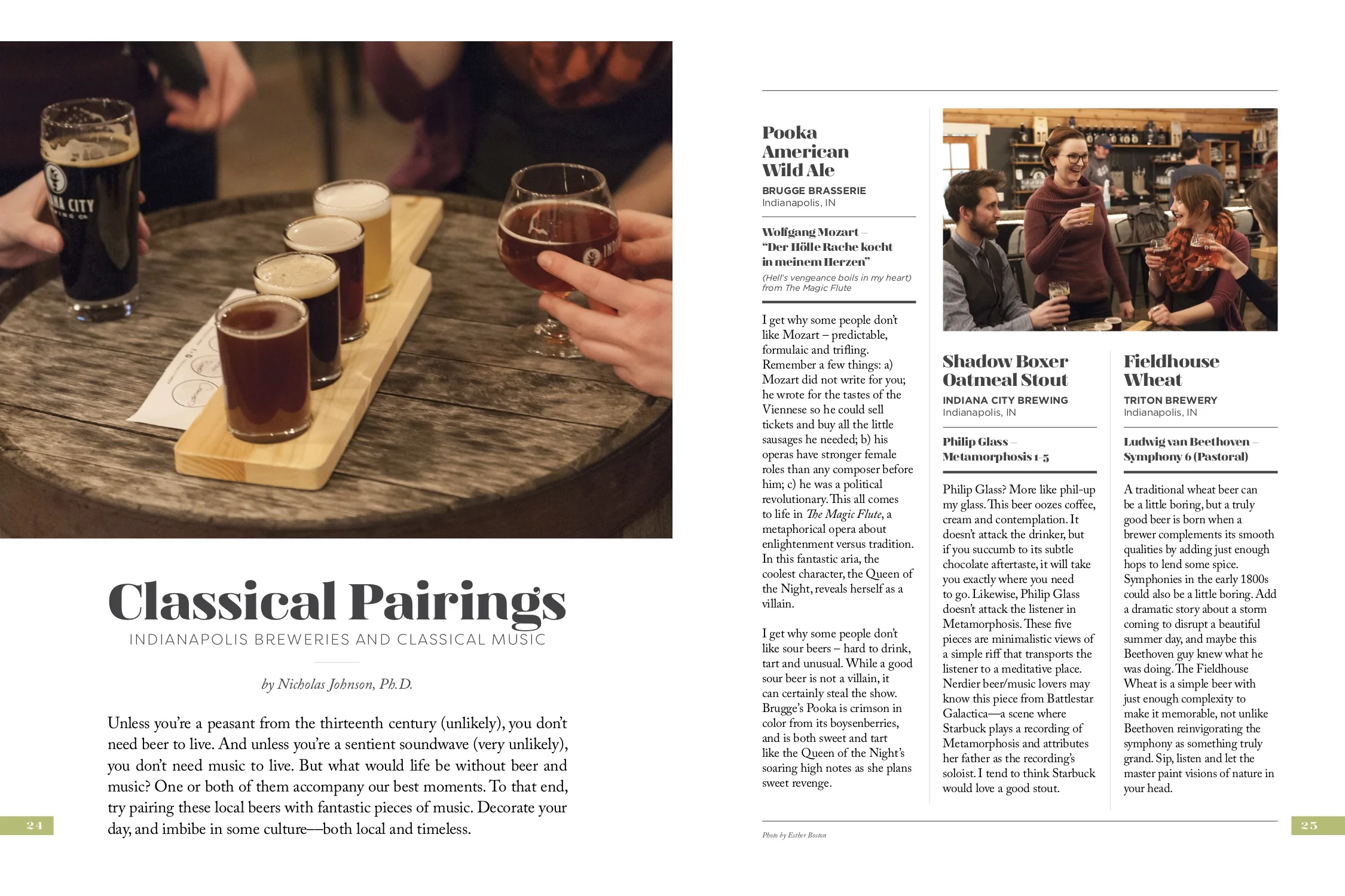 NOTE-Spring2018Issue-EBoston.jpg