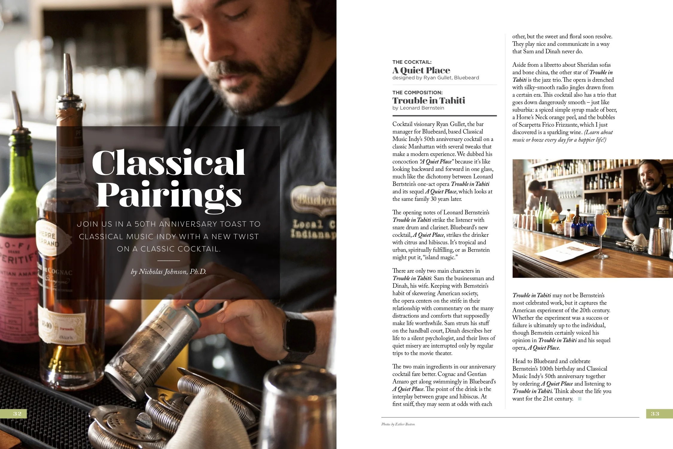 NOTE-Summer2018Issue-EBoston.jpg