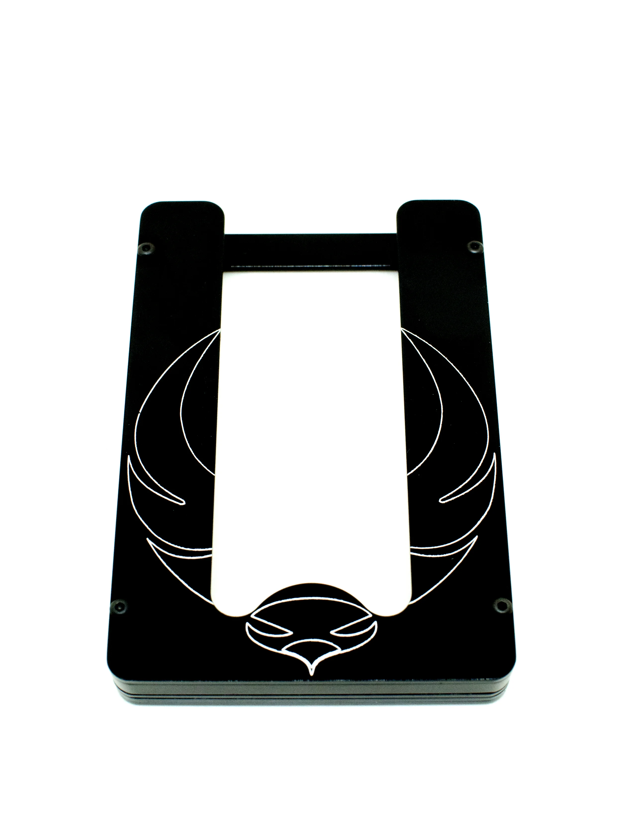black.jpg