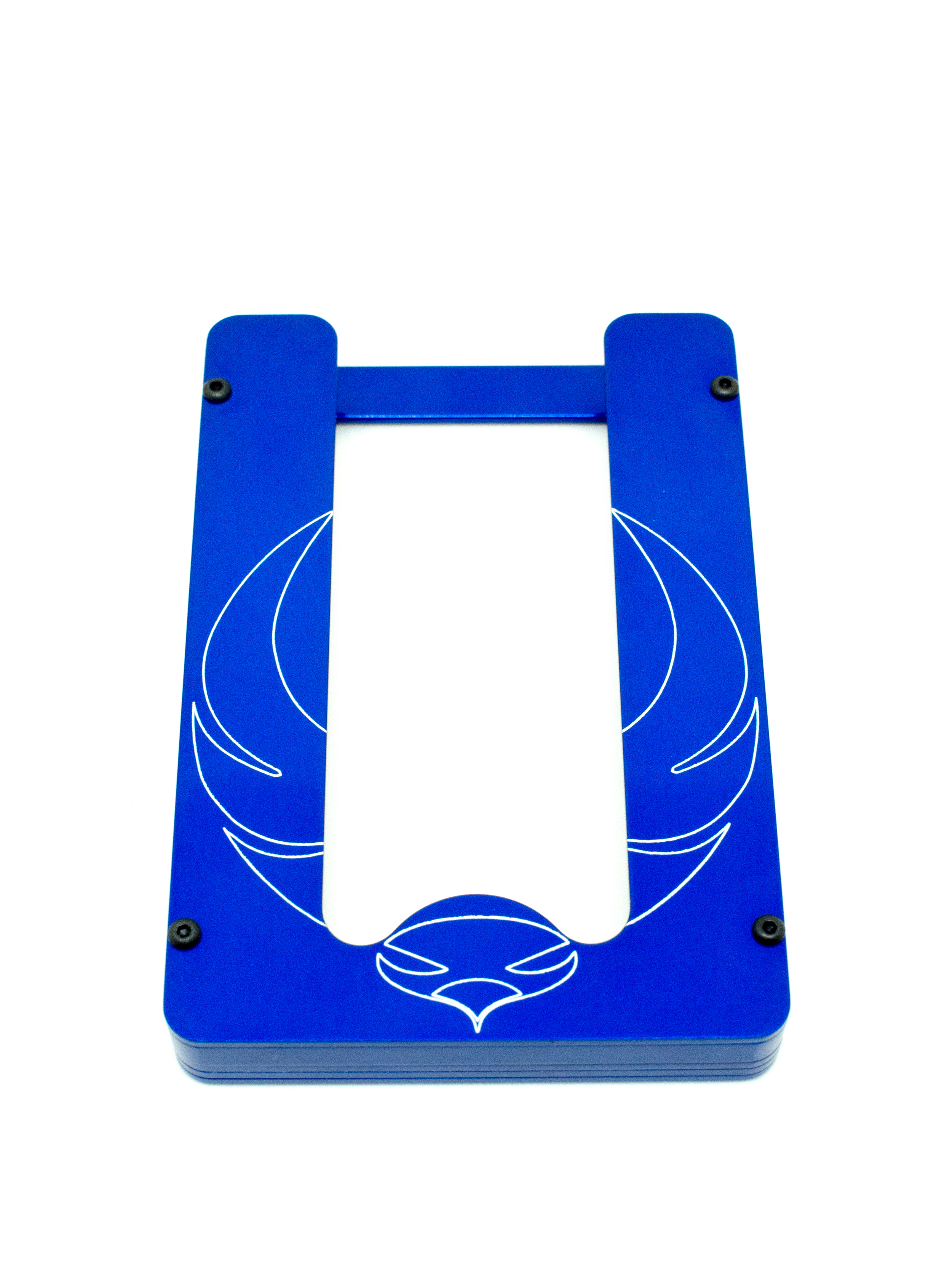 blue.jpg