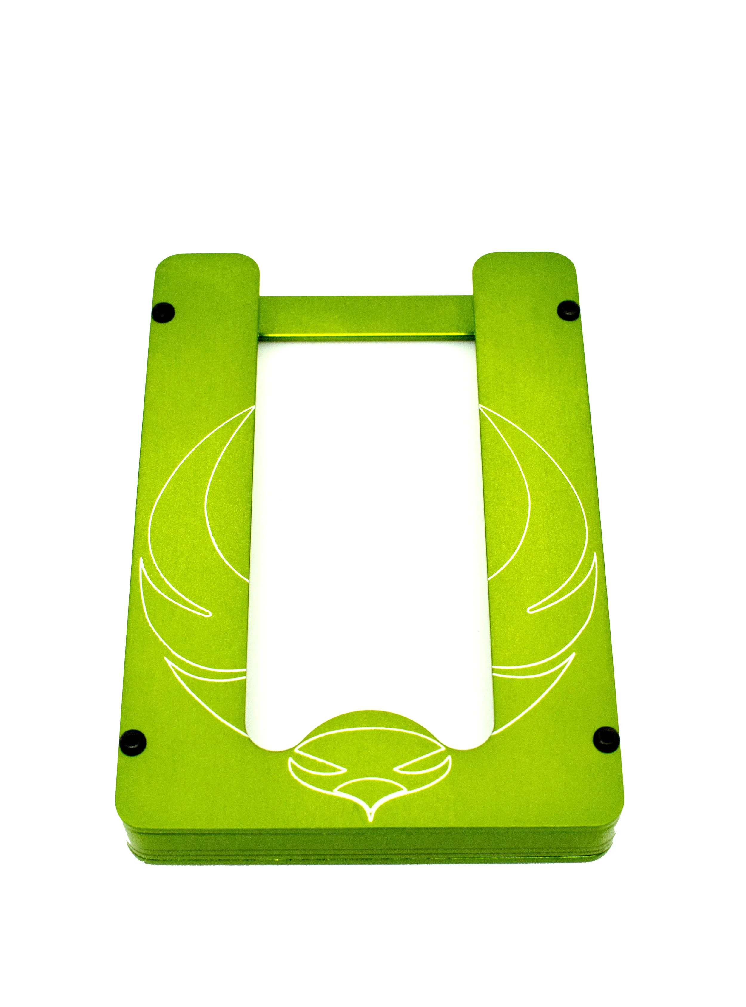 green.jpg