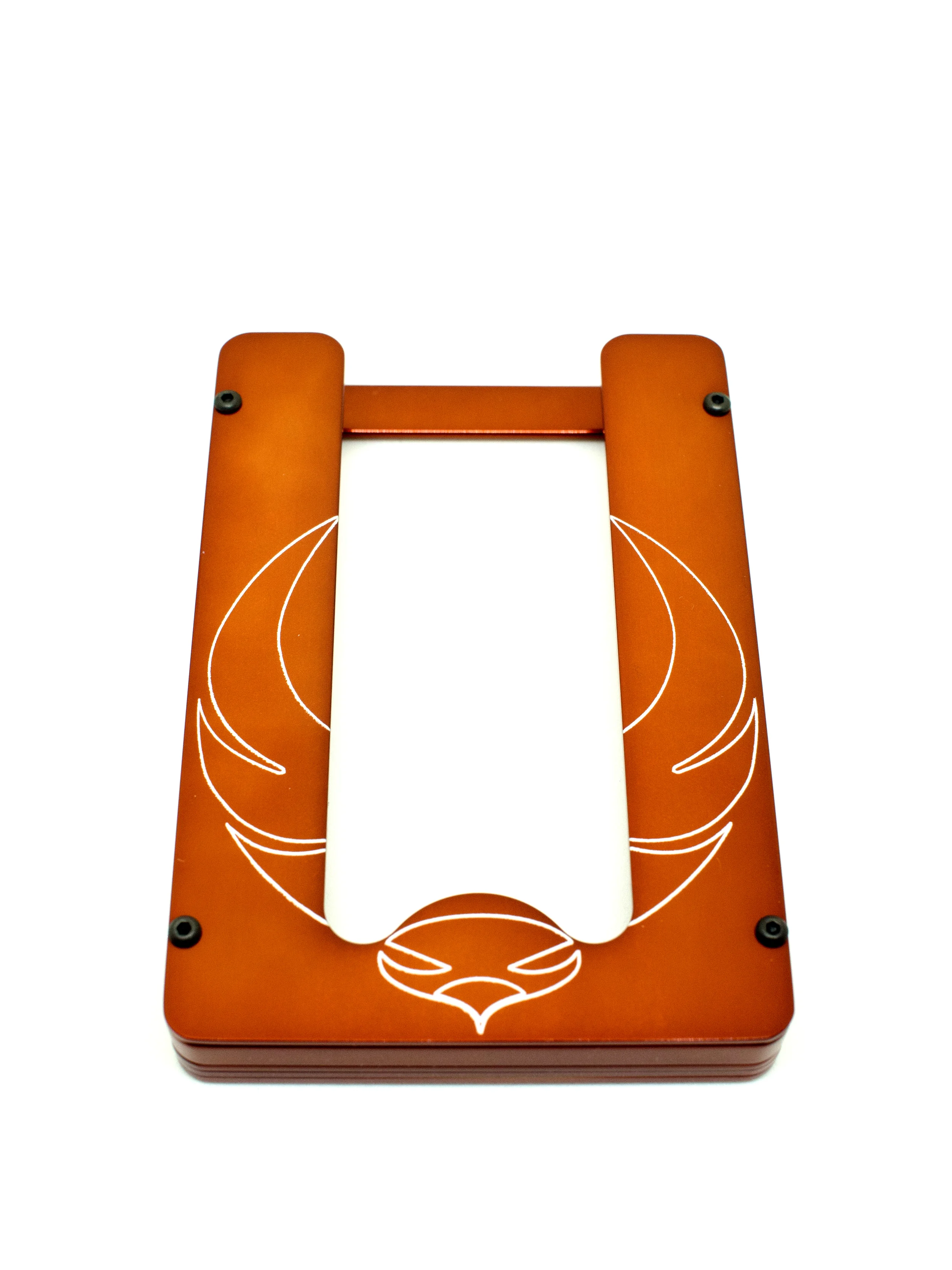 orange.jpg
