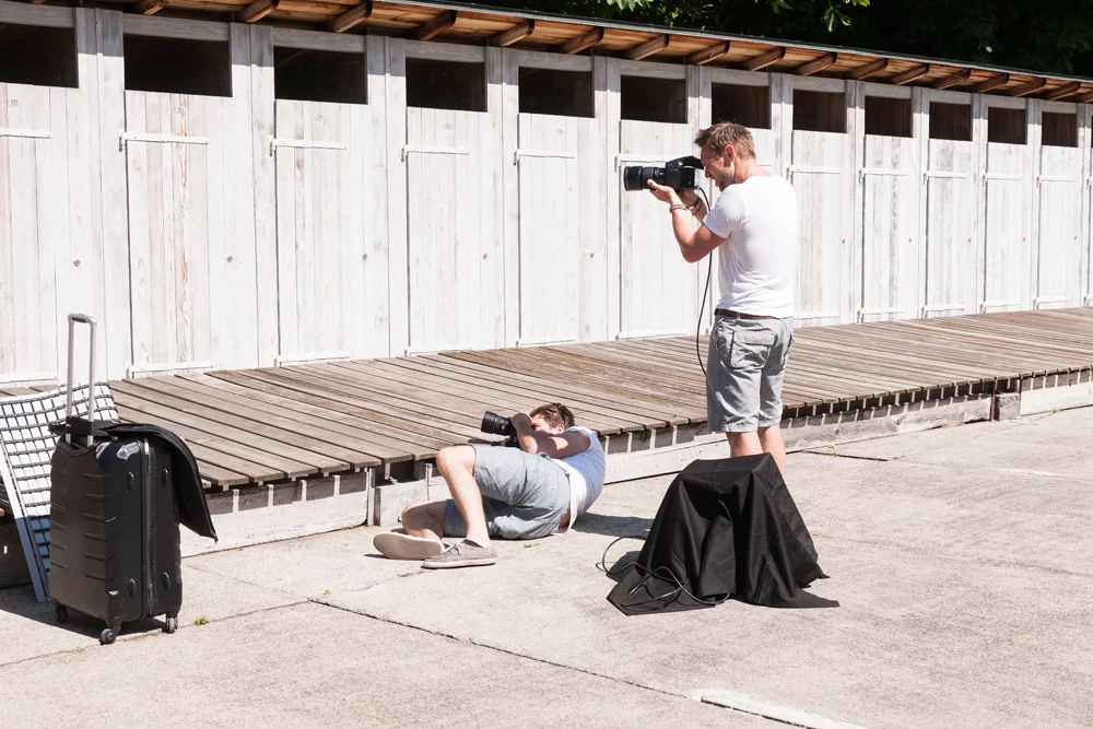 gianni_gualtiero_making_of_B003_015.jpg