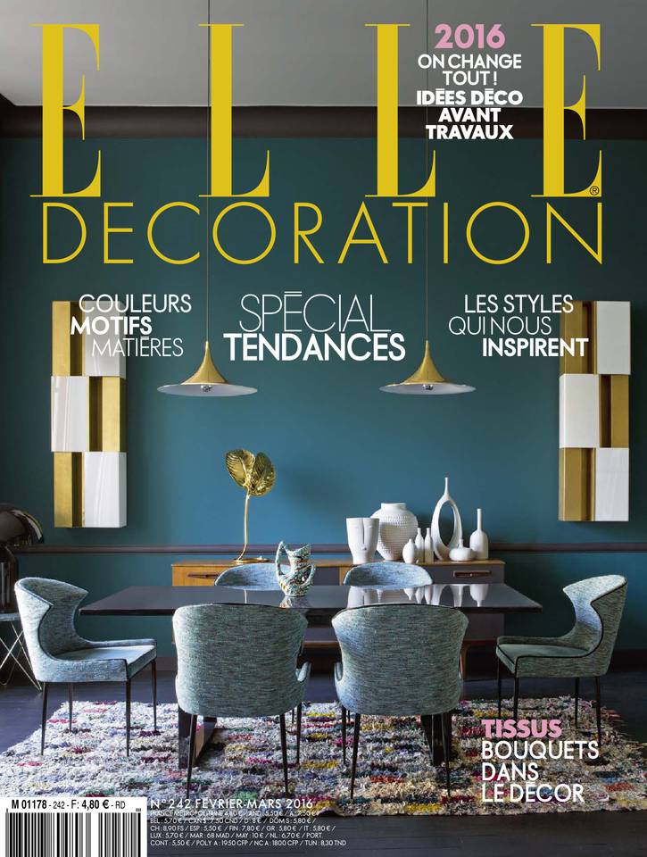 elle-decoration-2788 France.png