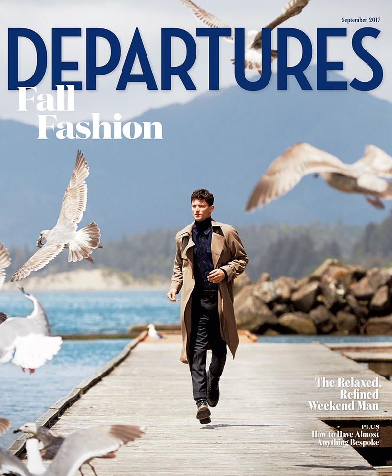 garrett_neff_departures_magazine_sept17.jpg