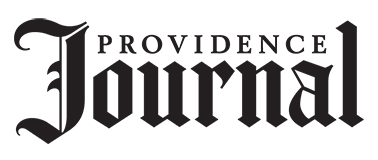 providencejournal_logo.jpg