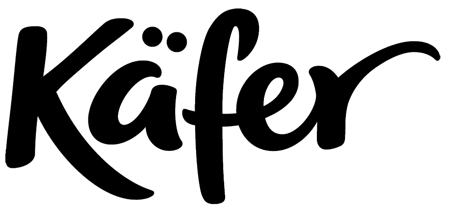 Käfer_Logo.jpg