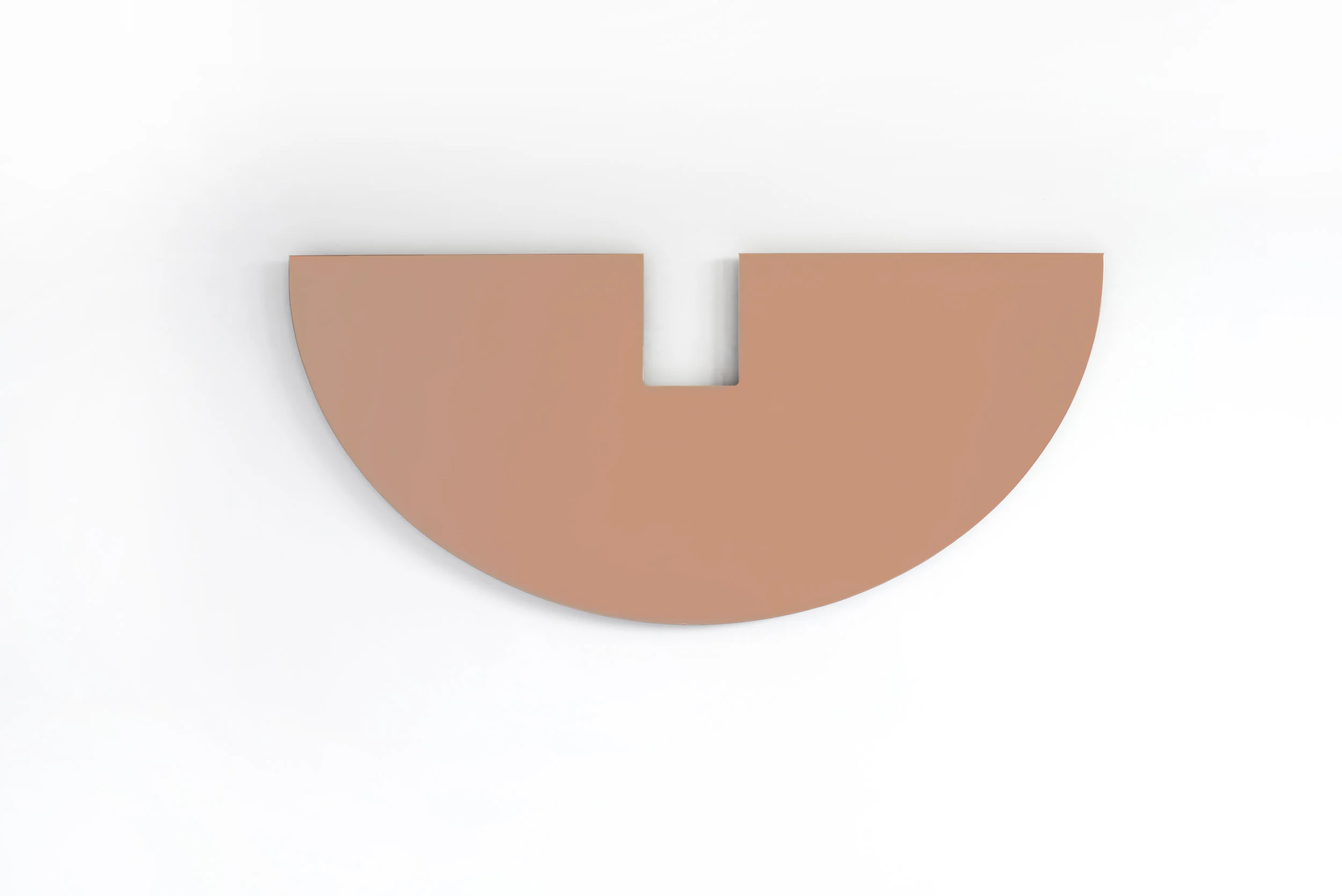 Blanc_Taurus_Peach_1.jpg