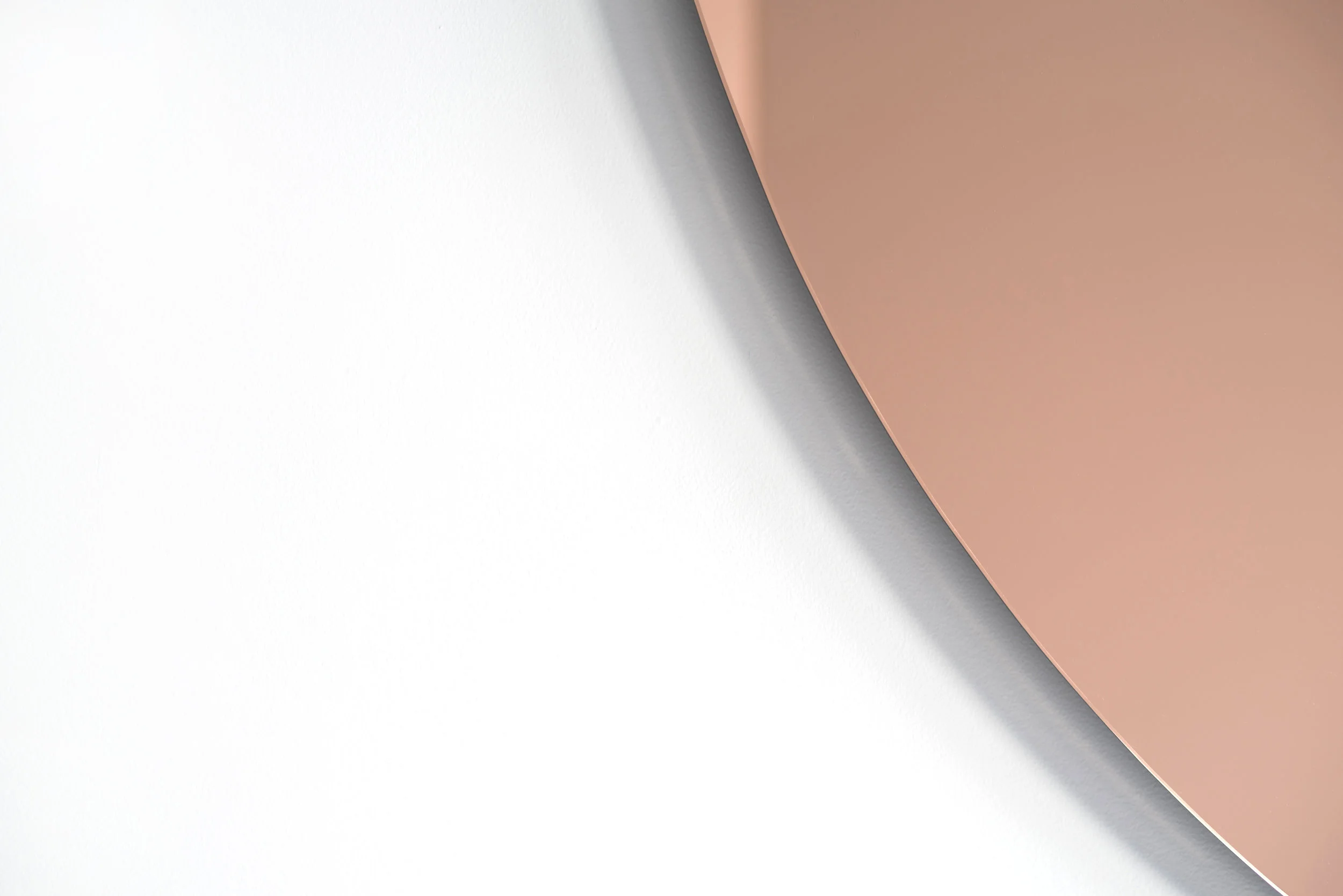 Blanc_Taurus_Peach_3.jpg