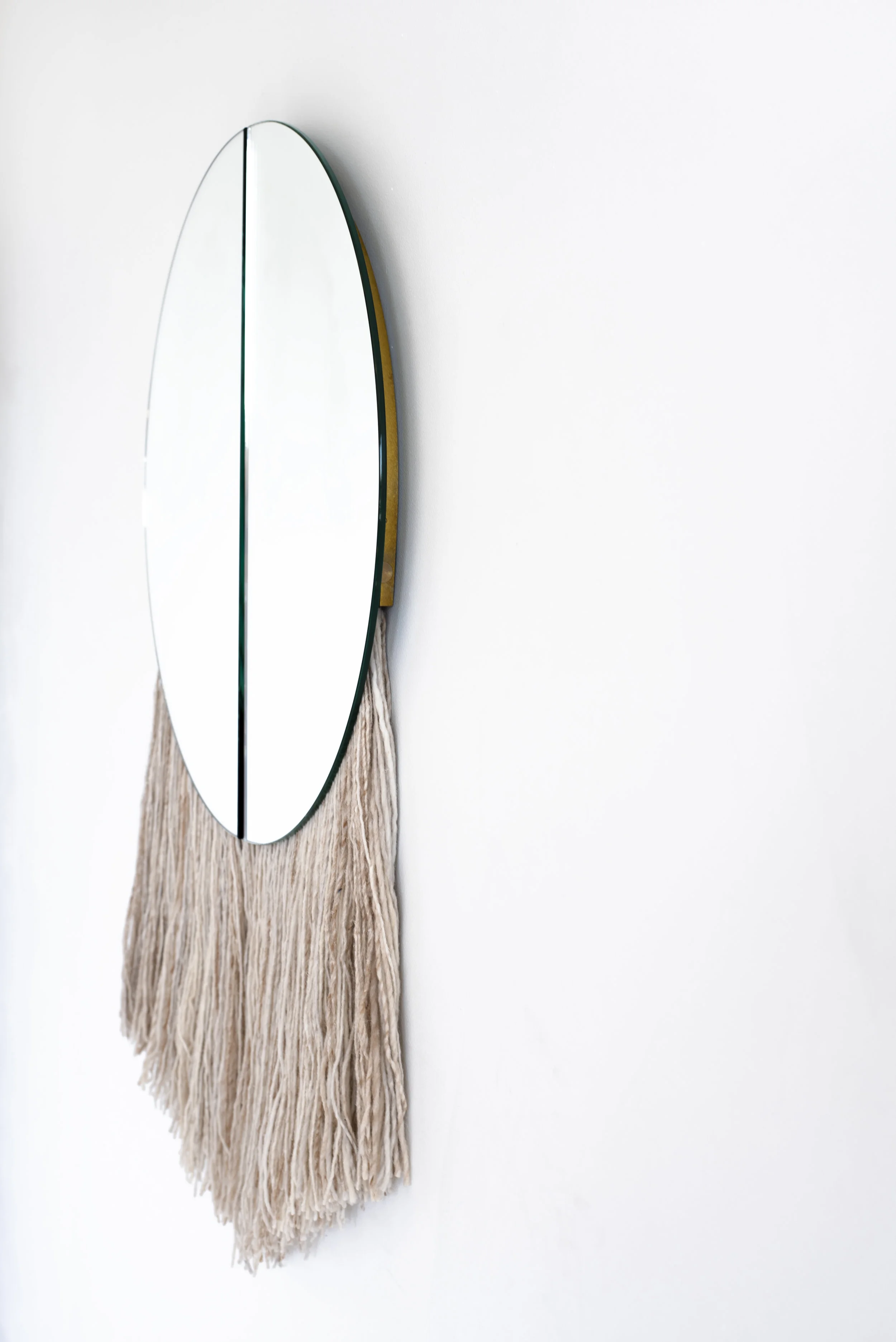 Blanc_ApolloMirror_4.jpg