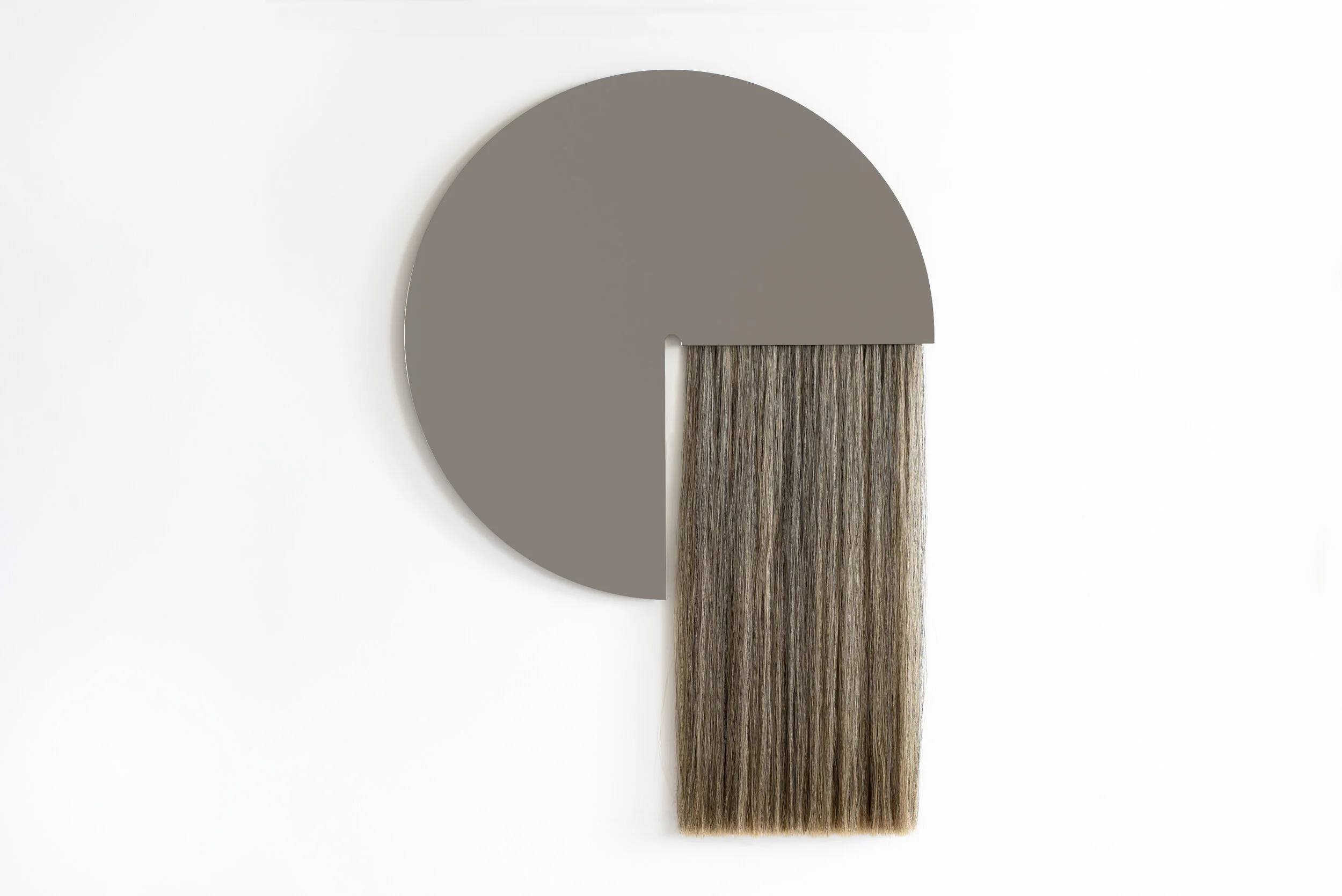Blanc_Aries_BronzeMirror_Custom.jpg