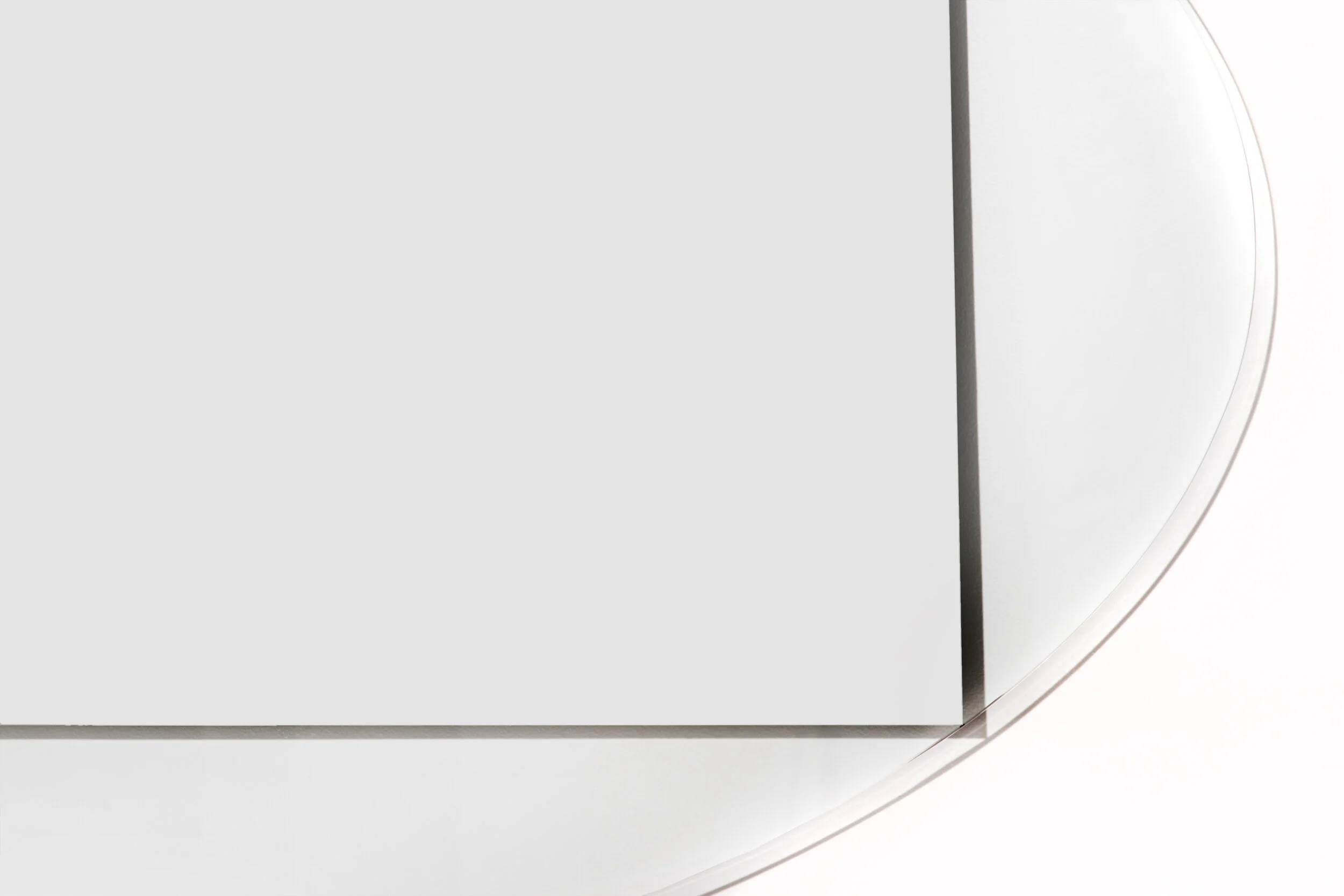 Blanc_Ida#2Mirror_2.jpg