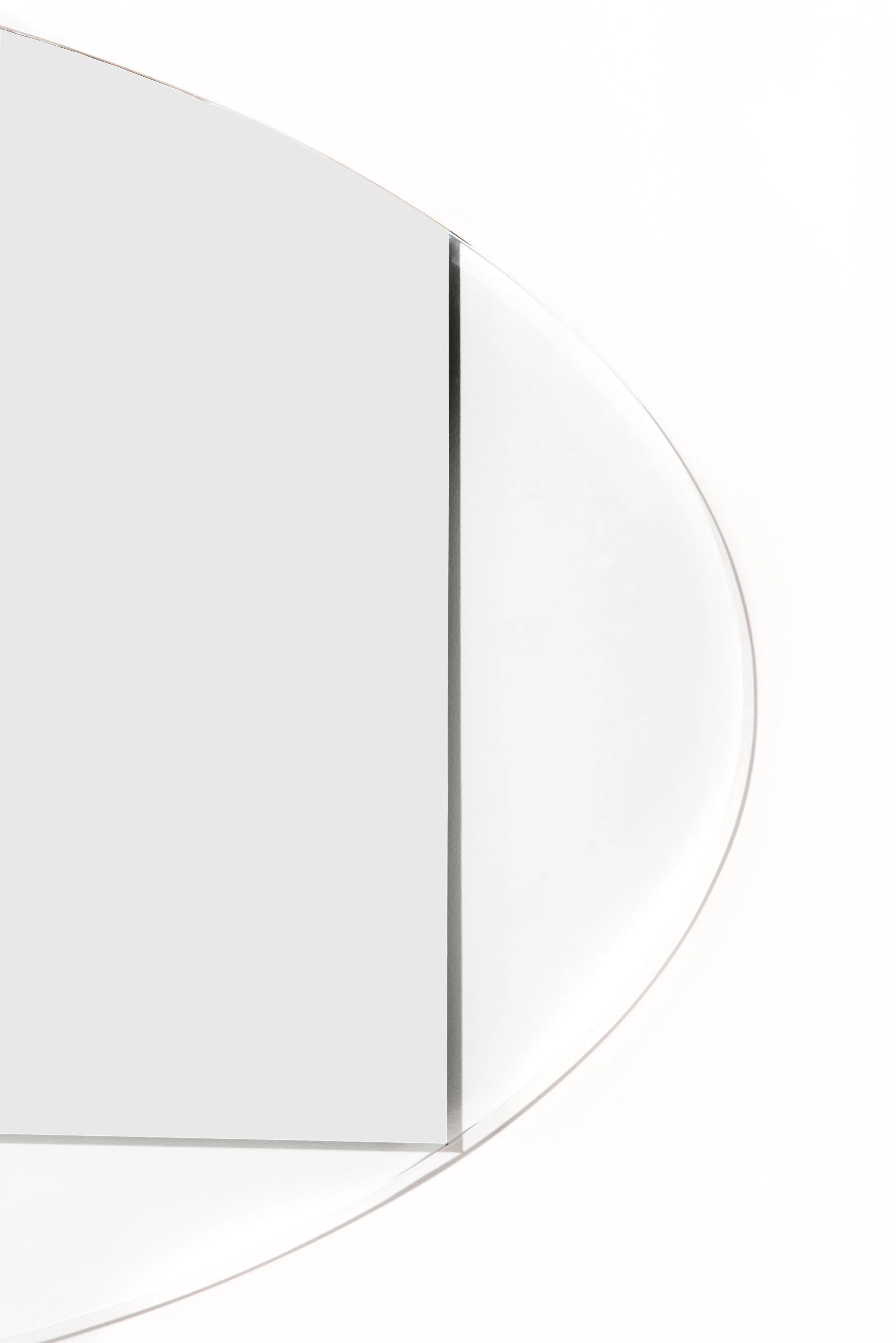 Blanc_Ida#2Mirror_3.jpg