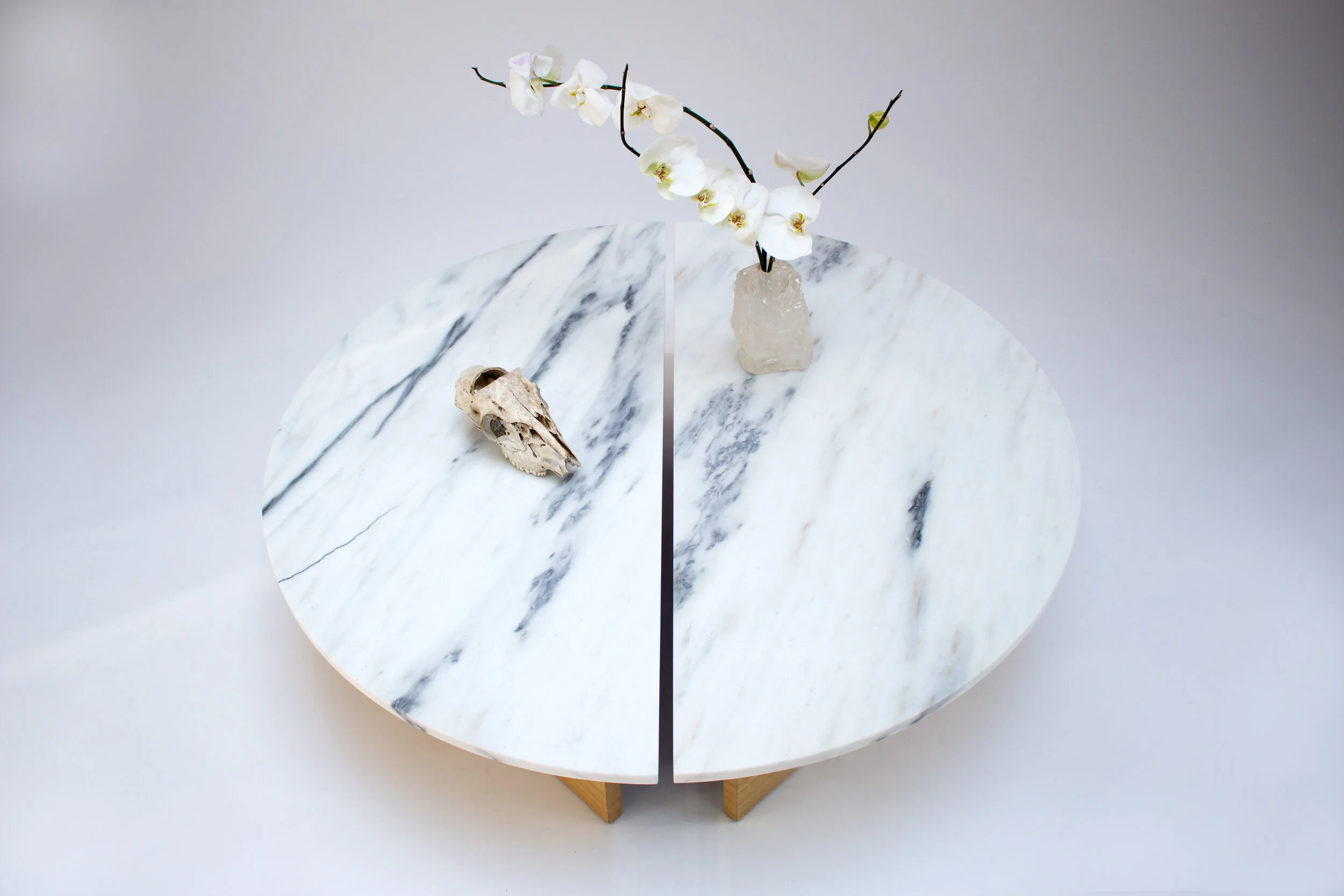 Blanc Half Moon Coffee Table 8.jpg