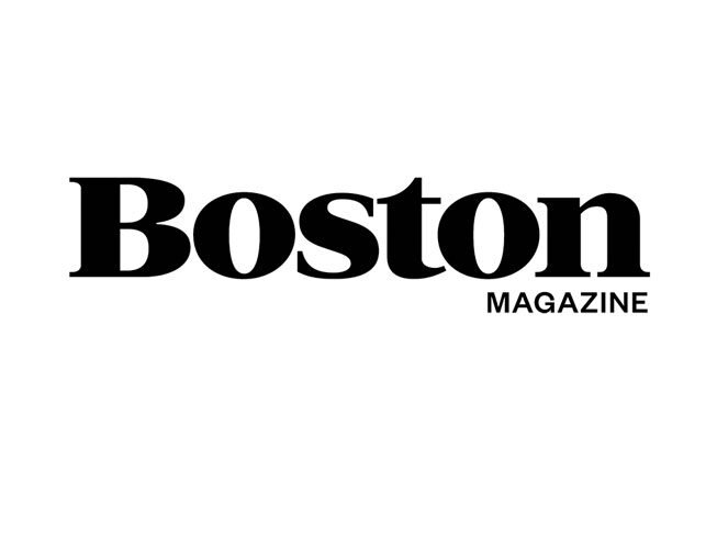 Boston Magazine.jpg
