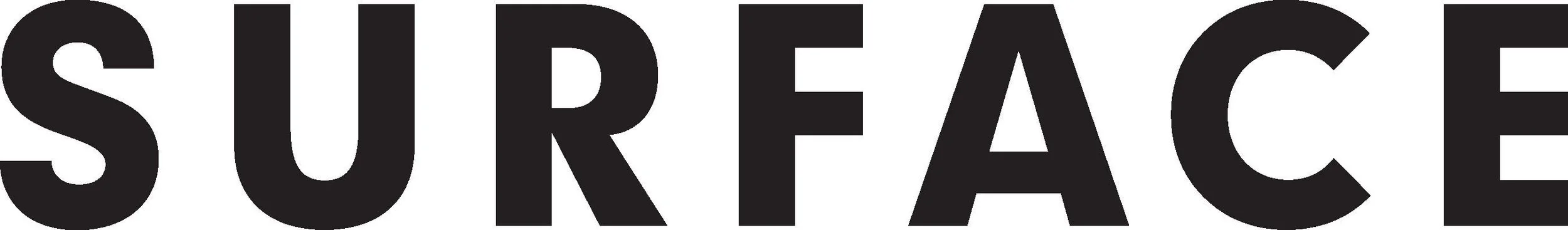 Surface Logo.jpeg