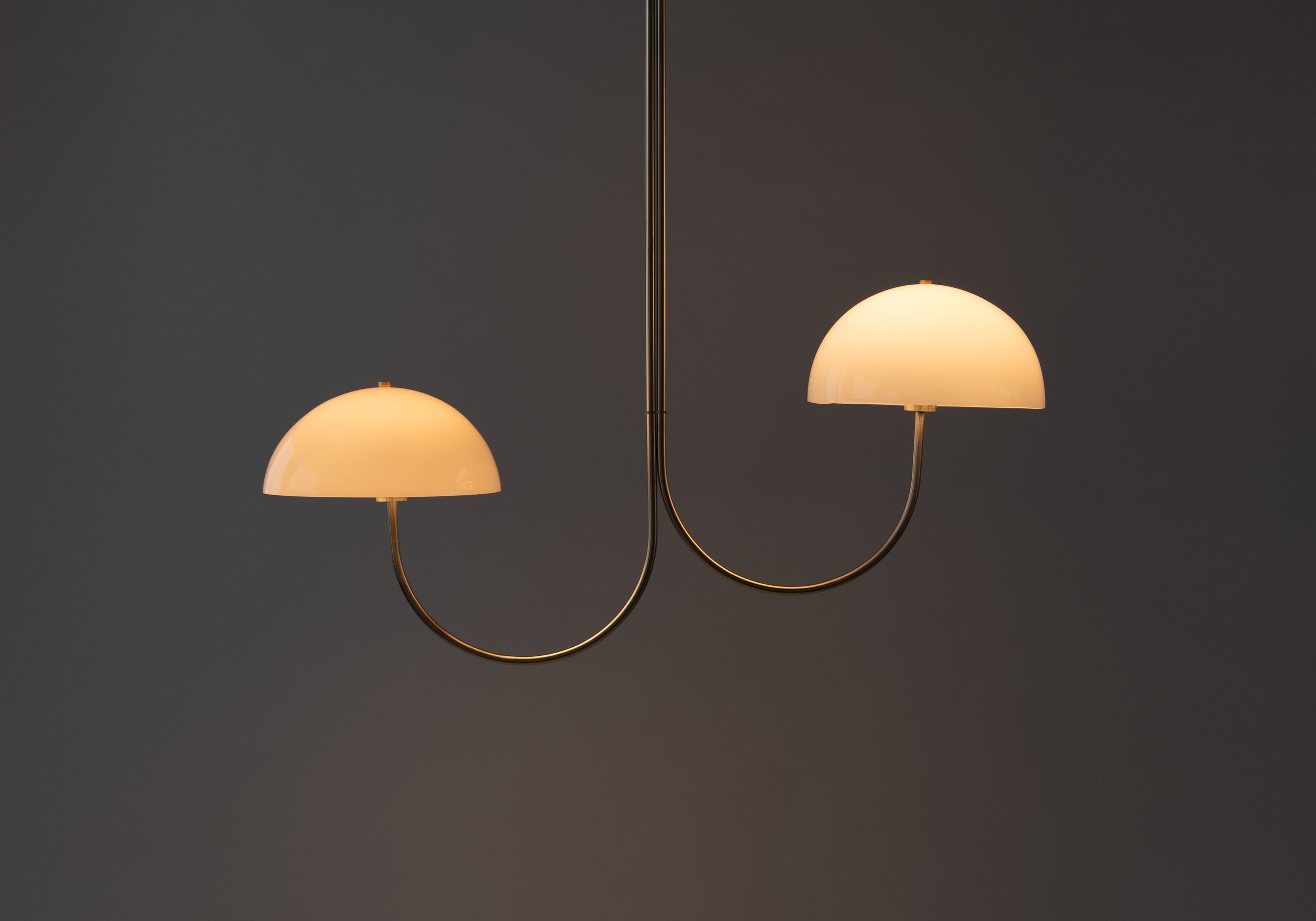 Ben _ Aja Blanc 2 Light Willa Pendant (WP.H.02)-4.jpg