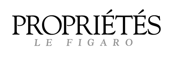 Logo-Proprietes-Le-Figaro-600x201.png