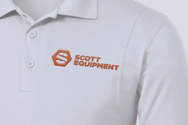 Scott-Polo-Shirt.jpg