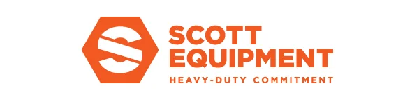 scott-logo_600x.jpg