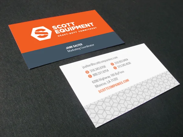 scott_bizcard2.jpg