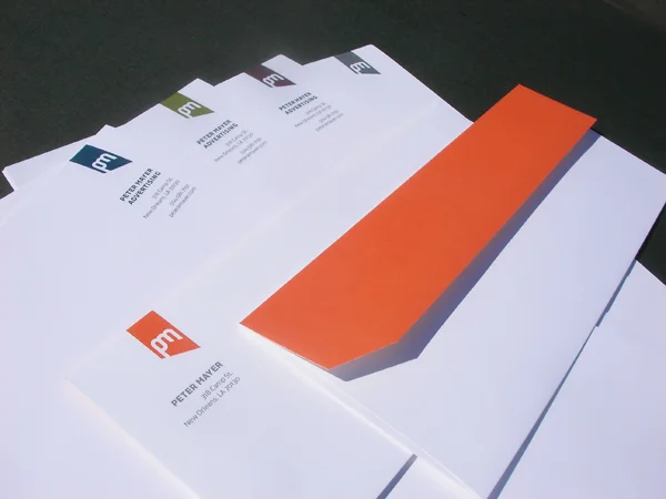 pm_letterhead2.jpg