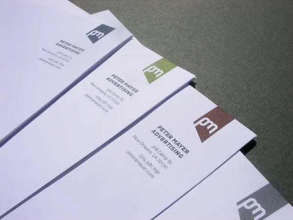 pm_letterhead1.jpg