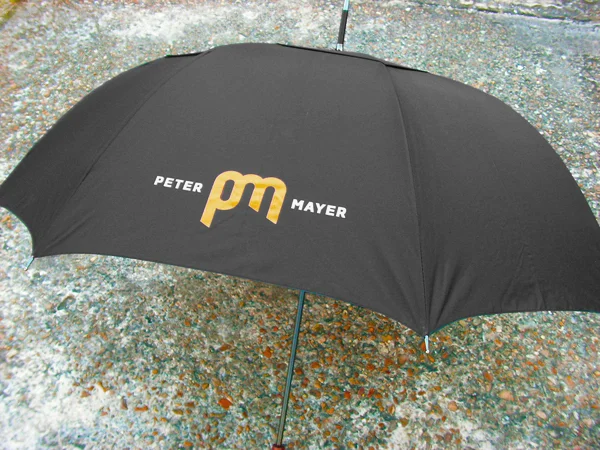 umbrella.jpg