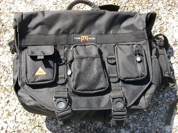 pm_bag.jpg