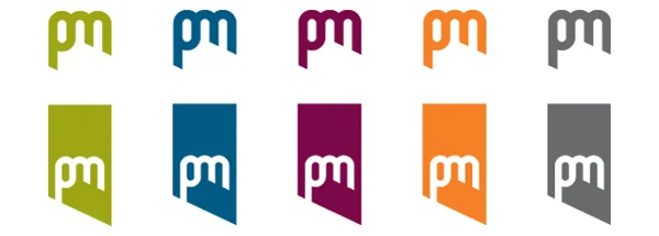 PM-LOGOS2.jpg