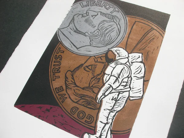 SANY1922_space.jpg