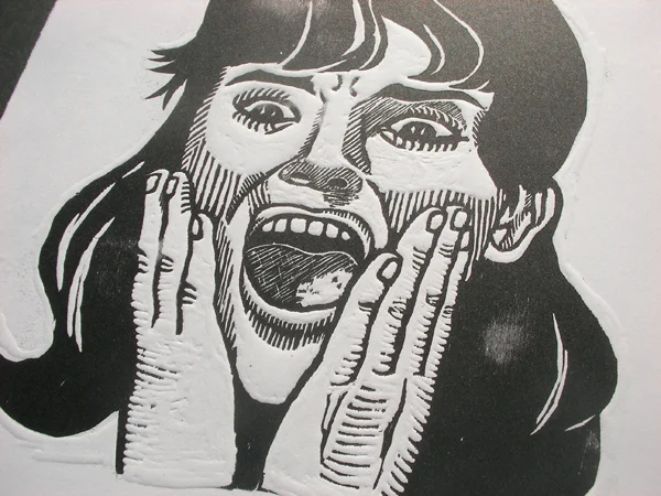 SANY1933_scream2.jpg