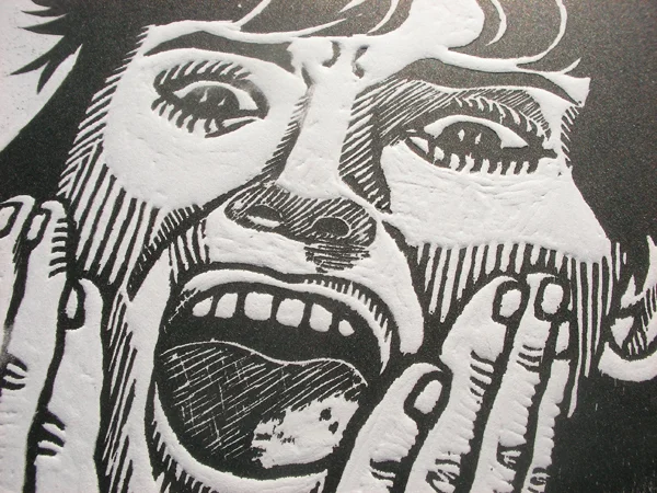 SANY1935_scream1.jpg
