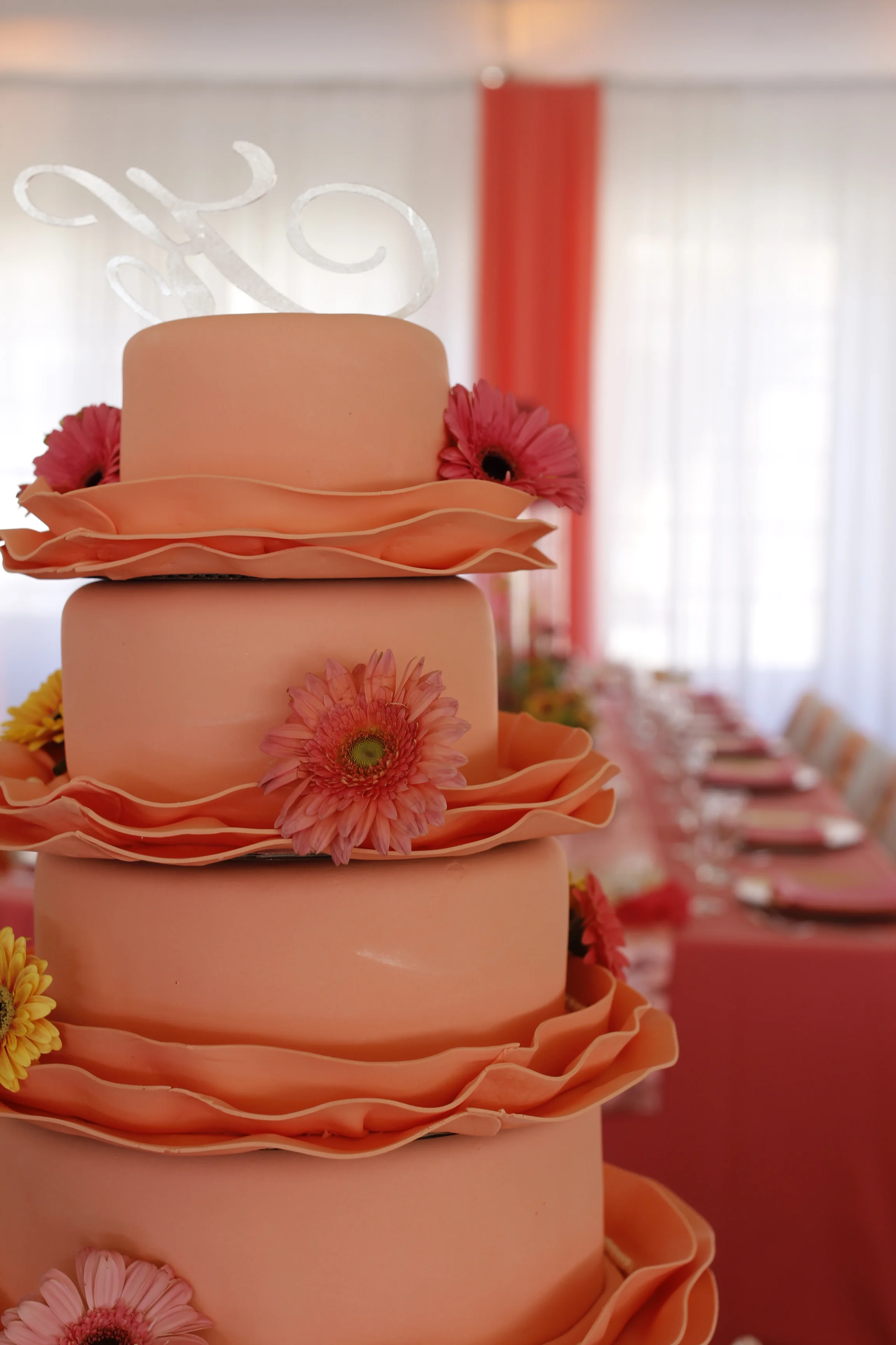 Elegant Details Kassandra XV-8032.JPG