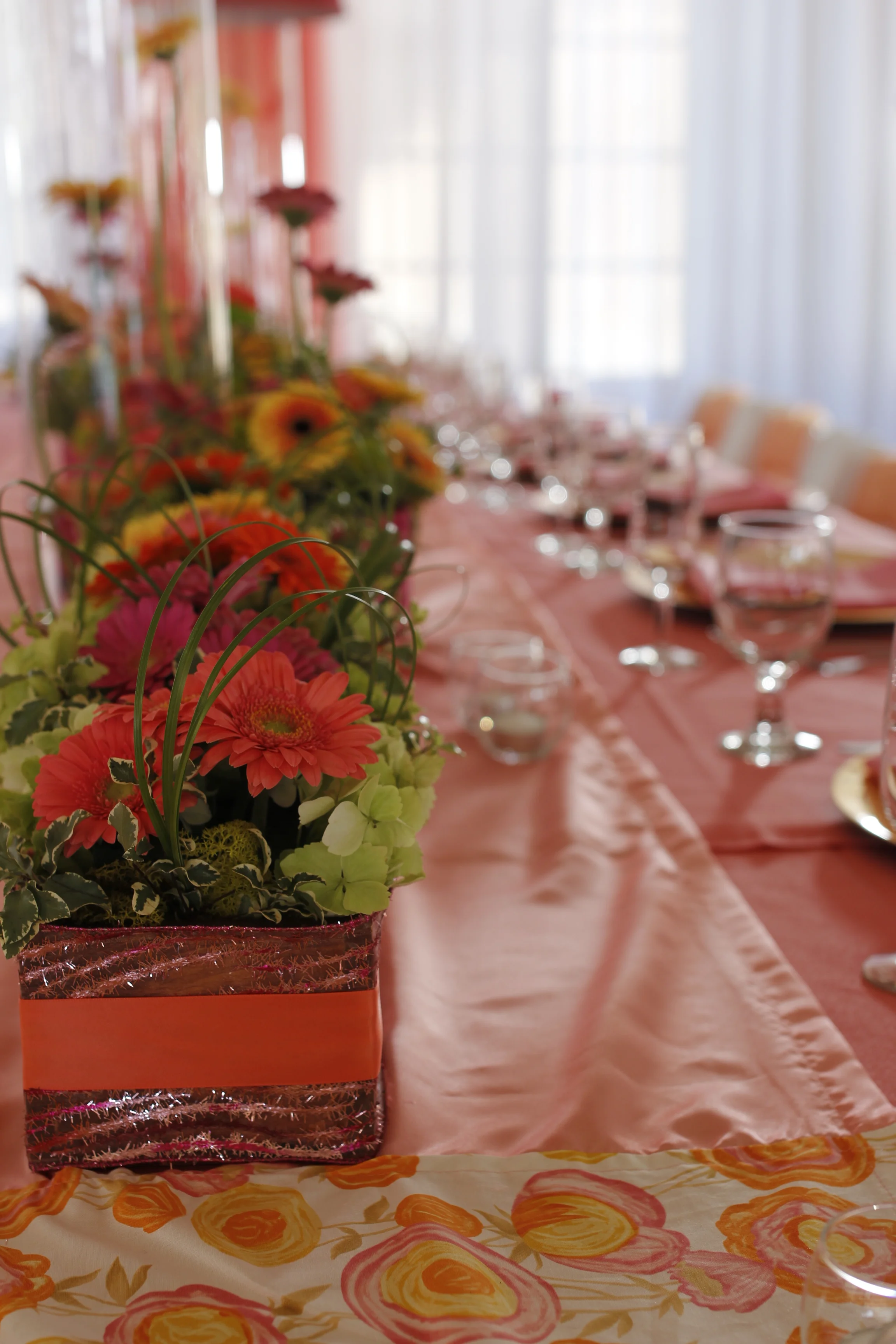 Elegant Details Kassandra XV-8035.JPG