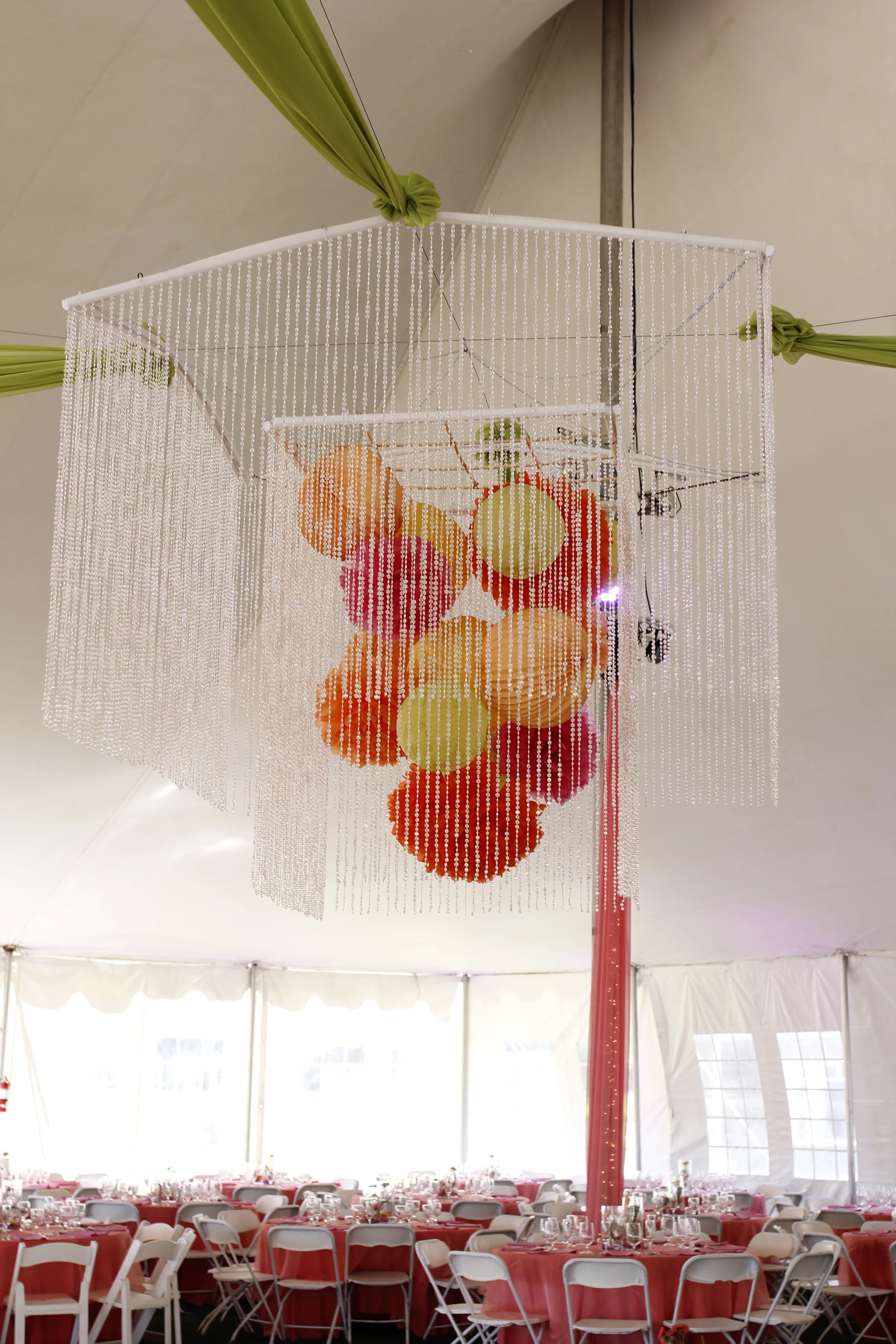 Elegant Details Kassandra XV-8042 - Copy.JPG