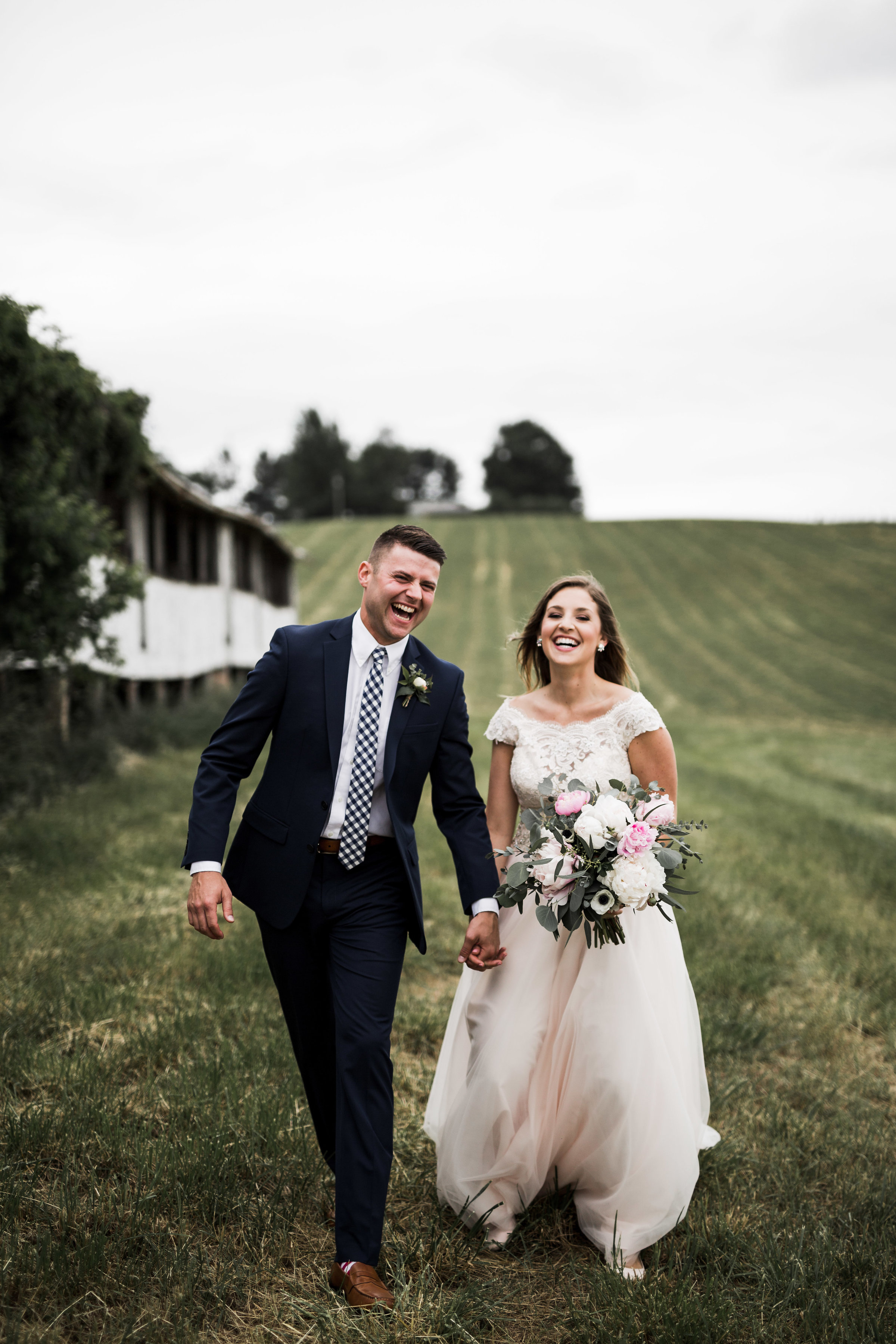 Sarah-Matt(432of855).jpg