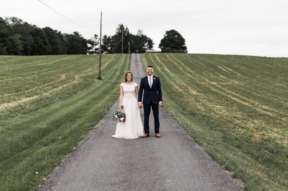 Sarah-Matt(464of855).jpg
