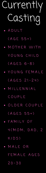 Currently Casting_ male or Female ages 55+ . Mother with young child (6-y_o).png