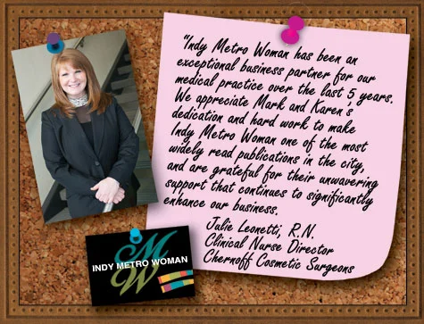 Chernoff-May13-Test-AD.jpg