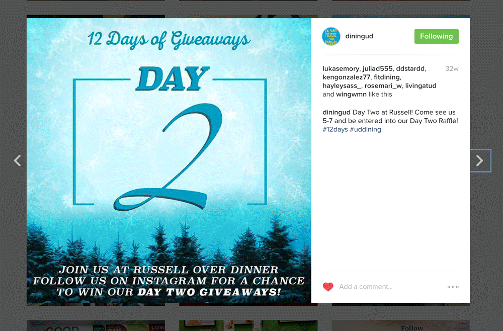 12DaysGif.gif