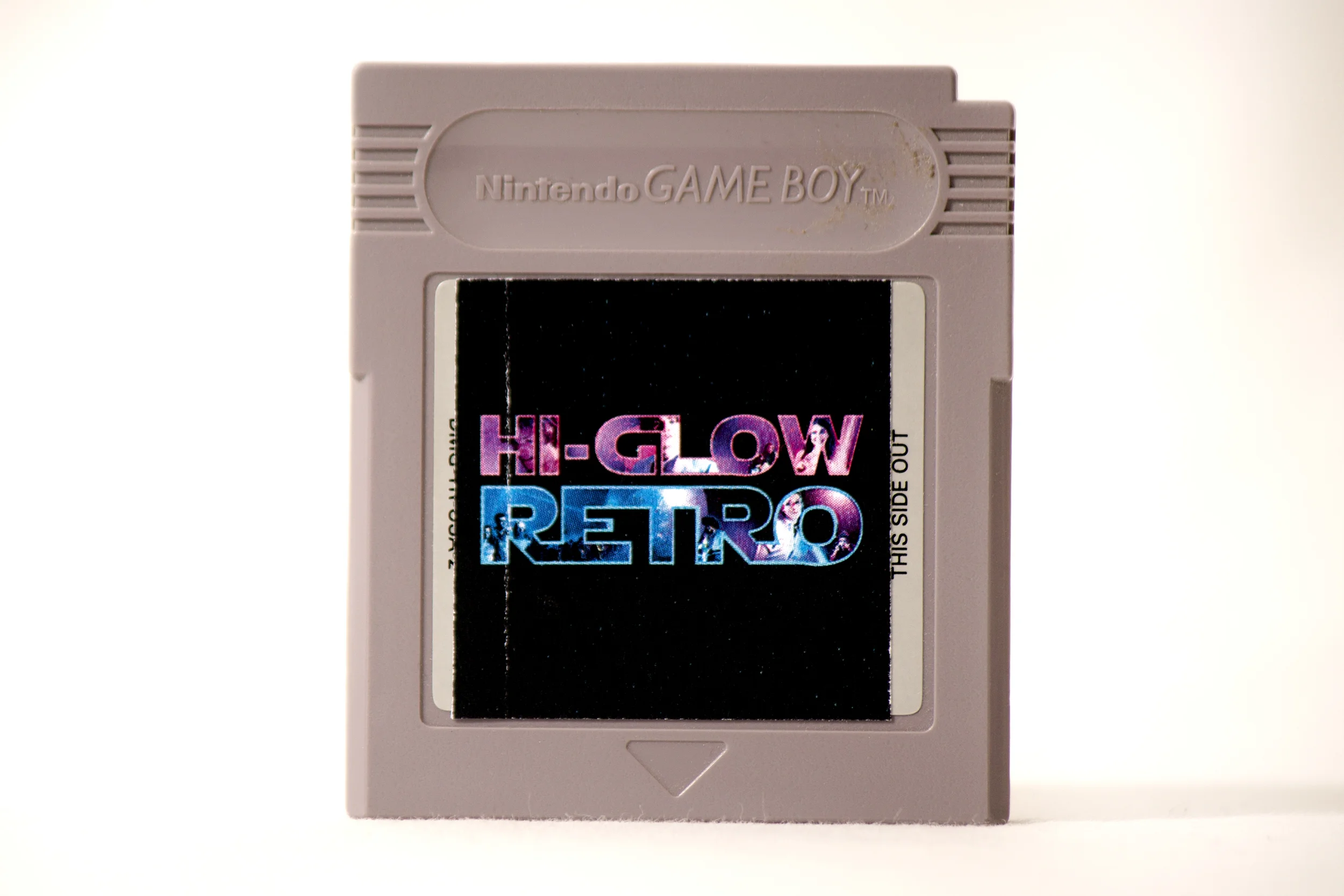 gameboy.jpg