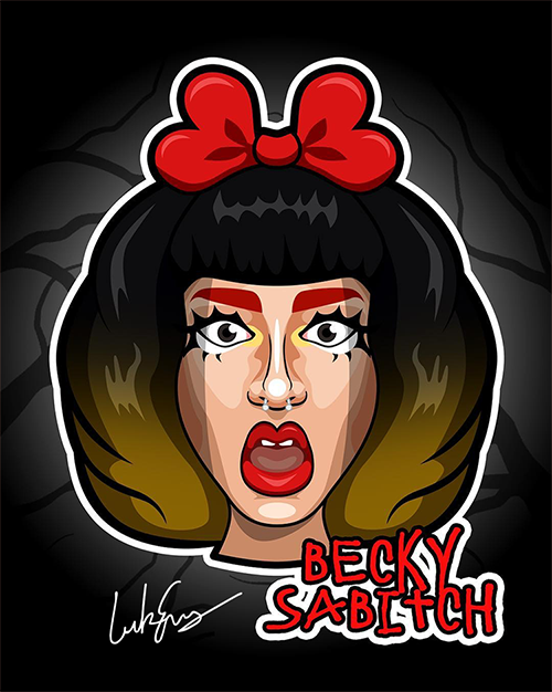 becky-sabitch.png
