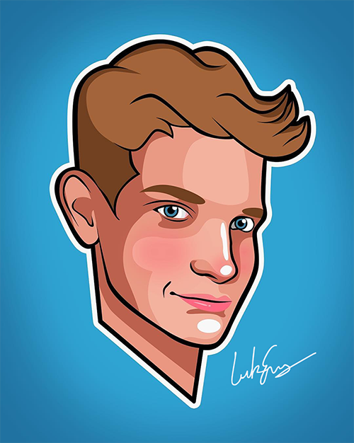 ben-cooper.png