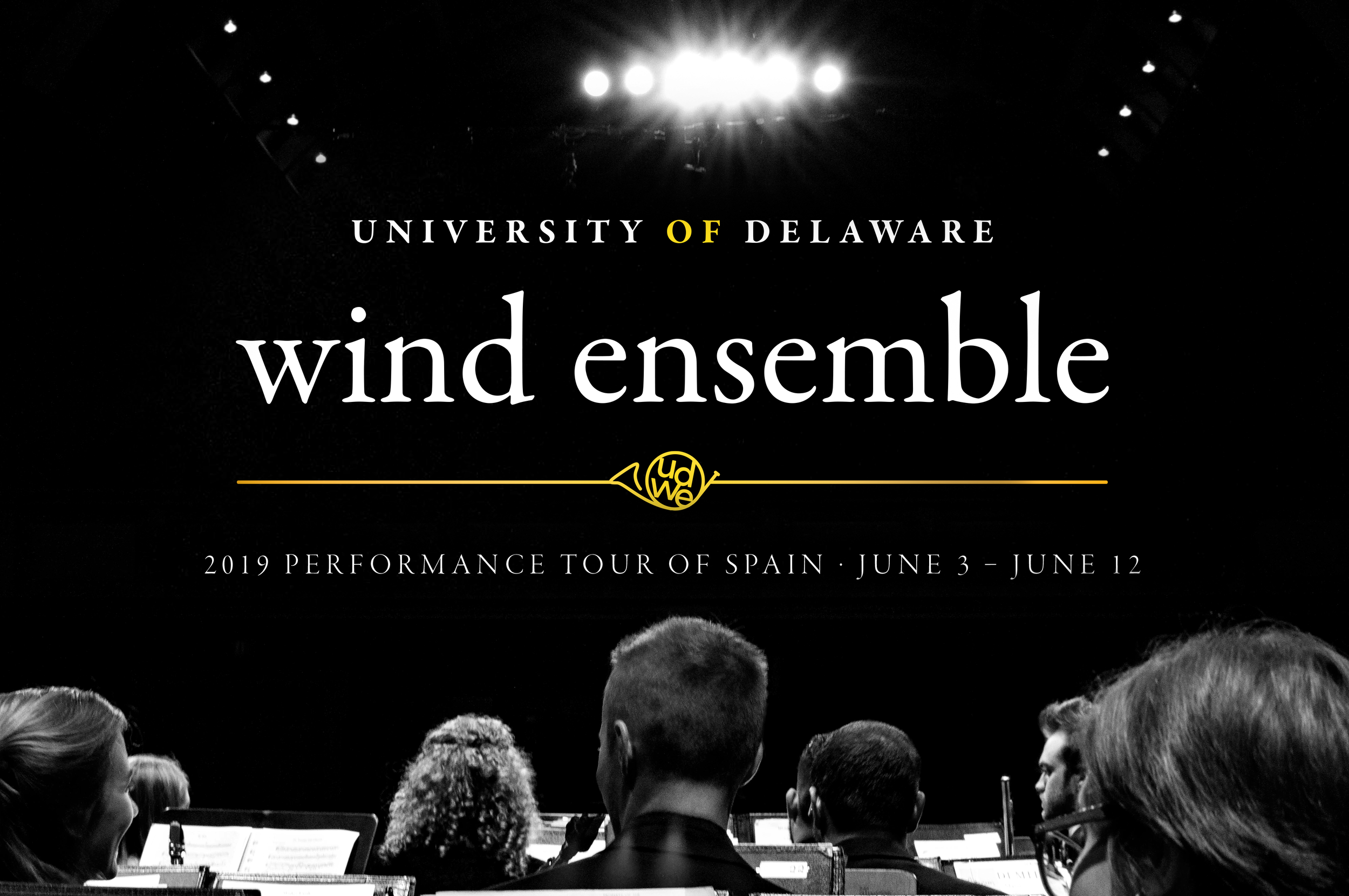 Wind-Ensemble-Tour-of-Spain.png
