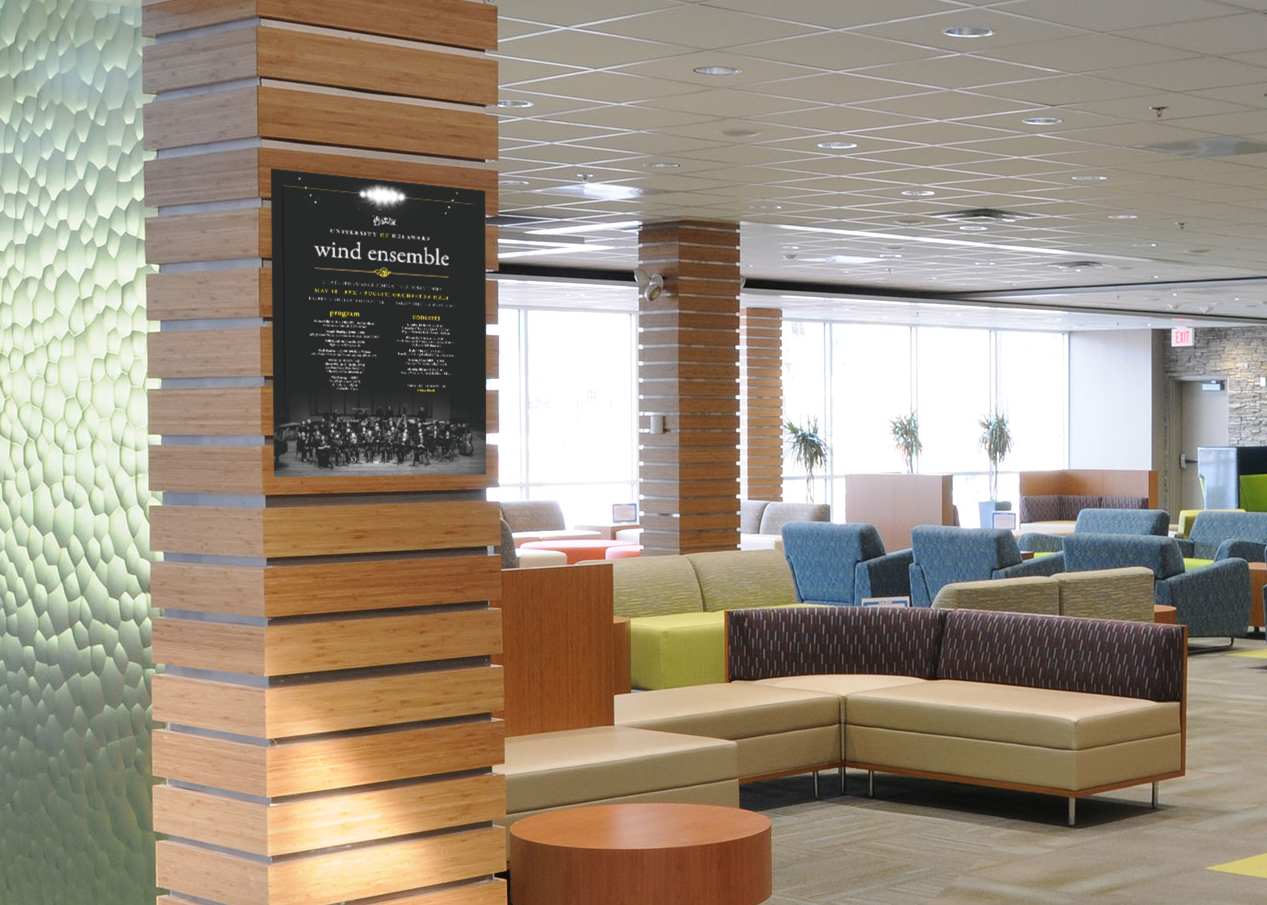 udwe-lounge.png