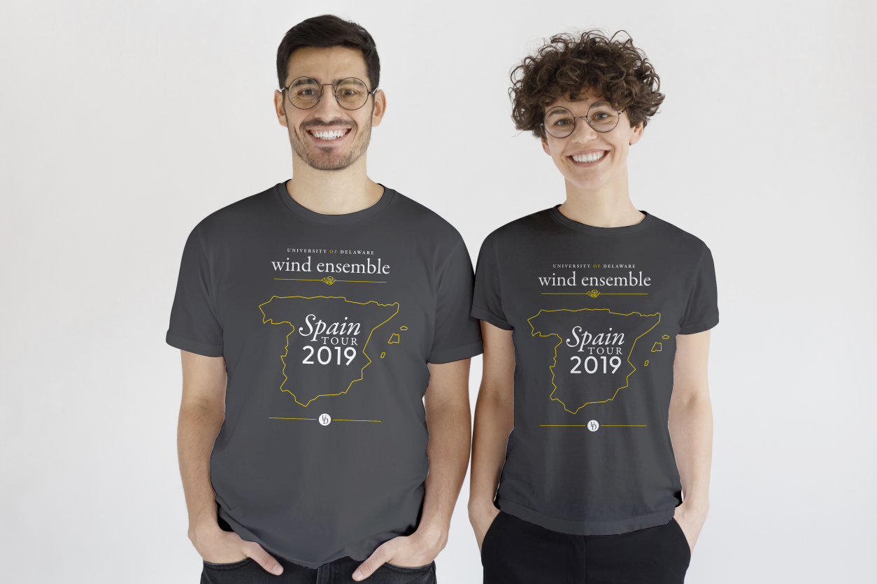 UDWE_ShirtCouple.png