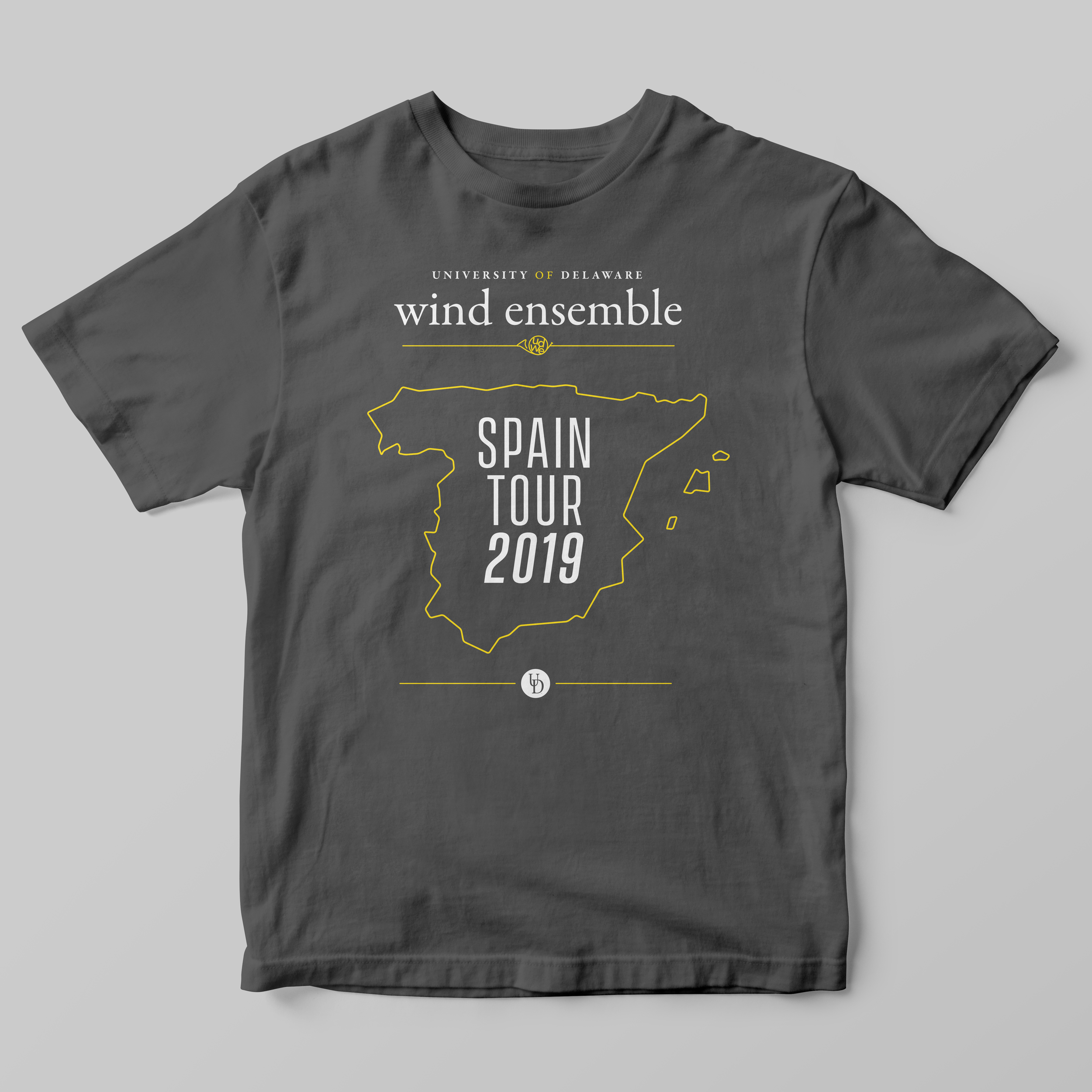 udwe_shirt.png
