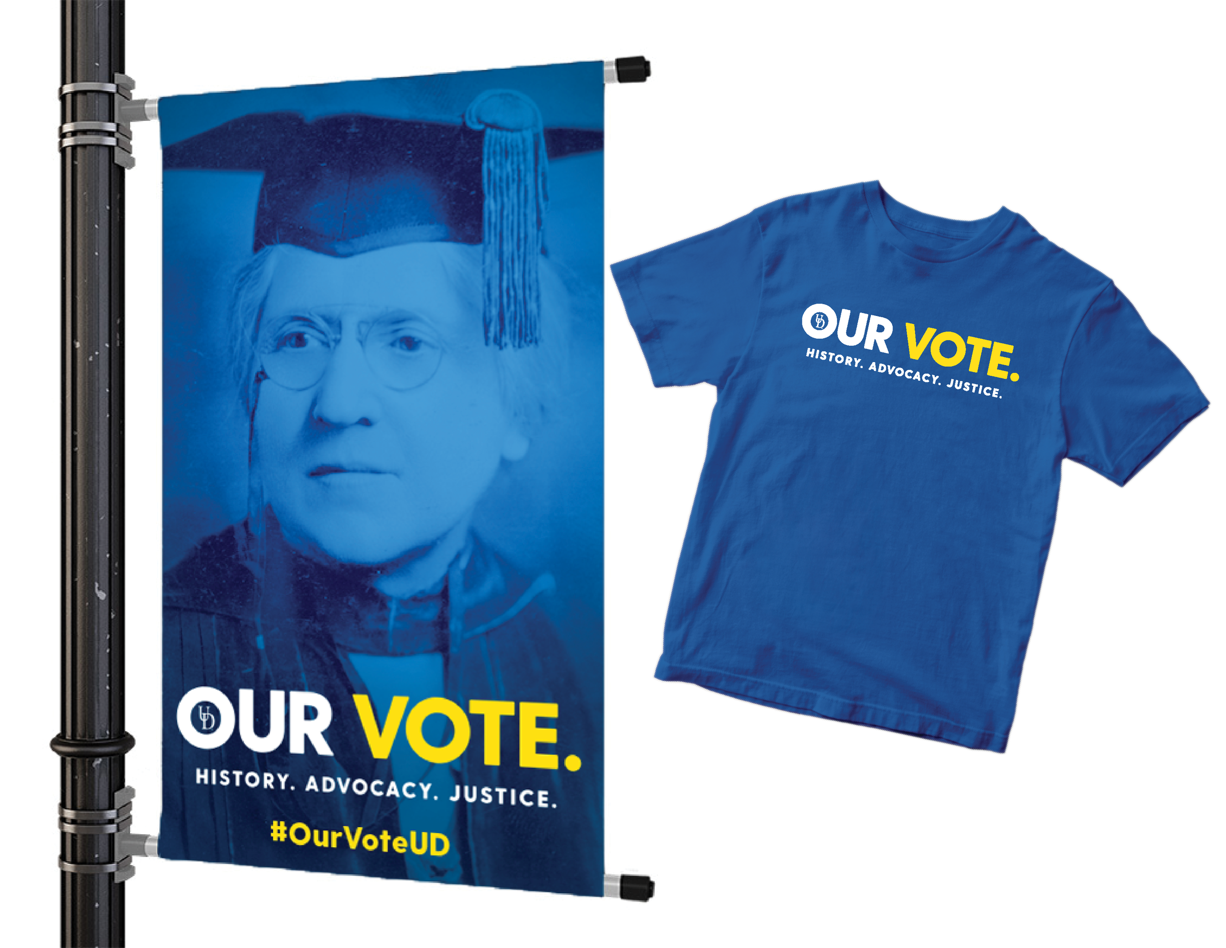 OV_Merch.png