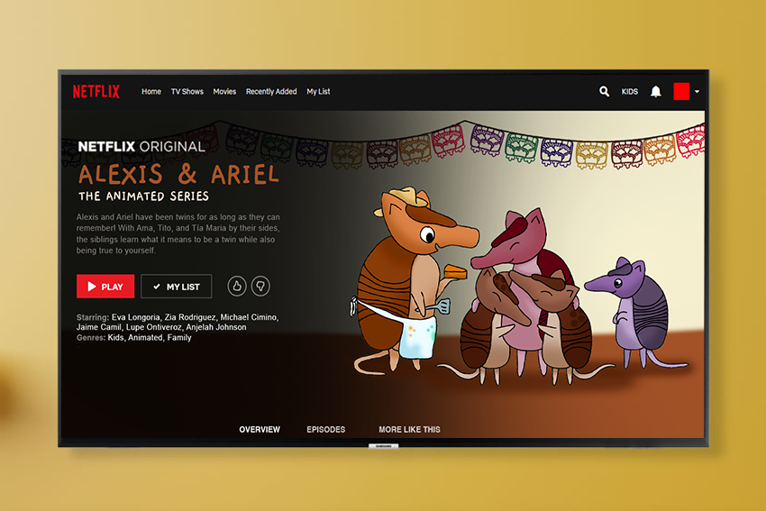 TV-Screen-Mockup.png
